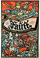 Faust (1926)