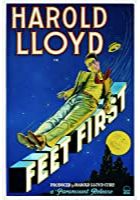 Feet First (1930)