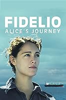 Fidelio: Alice's Odyssey (2014)