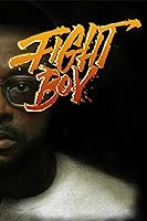 Fight Boy (2023)