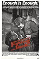 Fighting Back (1982)