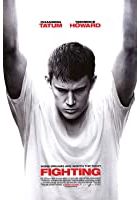 Fighting (2009)