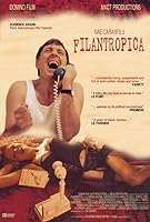 Filantropica (2002)