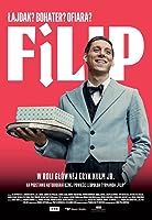 Filip (2022)