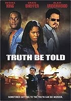 Final Breakdown (2002)