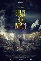 Final Destiny (Brace for Impact) (2016)