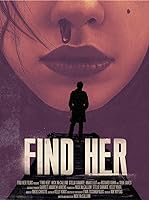 Find Her (2022)