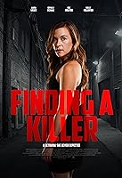 Finding A Killer (2023)