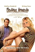 Finding Amanda (2008)