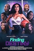 Finding Destiny (2023)