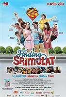 Finding Srimulat (2013)