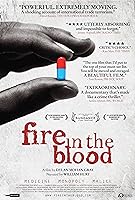 Fire in the Blood (2013)