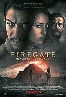Firegate (2016)