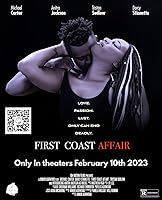 First Coast Affair (2023)