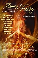 Flames of Fury (2019)