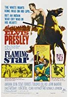 Flaming Star (1960)