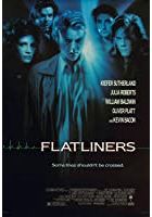 Flatliners (1990)