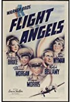 Flight Angels (1940)