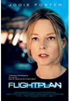 Flightplan (2005)