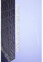 Flimsy Company (2017)