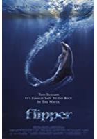 Flipper (1996)
