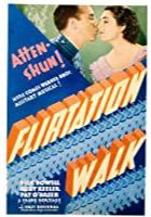 Flirtation Walk (1934)