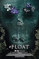 Float (#float) (2022)