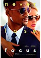 Focus (2015)