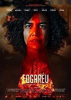 Fogaréu (2022)