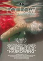 Follow (2014)