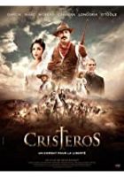 For Greater Glory: The True Story of Cristiada (2012)