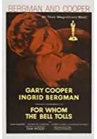 For Whom the Bell Tolls (1943)
