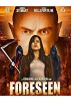 Foreseen (2019)