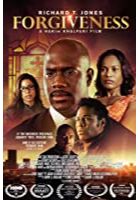 Forgiveness (2014)