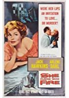 Fortune Is a Woman (1957)