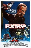 Foxtrap (1986)