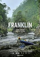 Franklin (2022)