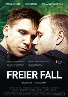 Free Fall (2013)