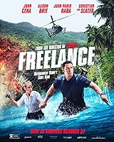Freelance (2023)