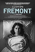 Fremont (2023)