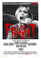 Fright (1972)
