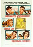 From Here to Eternity (1954)