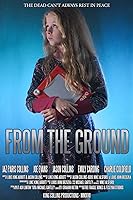 From the Ground (2020)