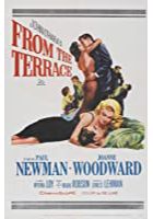 From the Terrace (1960)