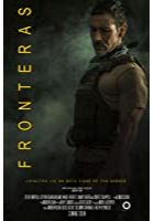 Fronteras (2018)