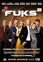 Fuks 2 (2024)