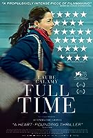 Full Time (2021)