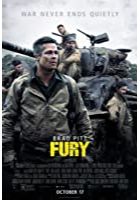 Fury (1936)