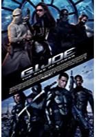 G.I. Joe: The Rise of Cobra (2009)
