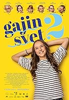 Gaja's World 2 (2022)